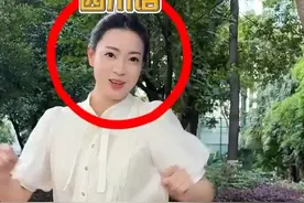 #四川观察主播挑战五种语言唱歌 4月25日二仙桥《麦霸观察》等你来战，和老六一起激情开麦放肆唱，更有超多惊喜奖品等你来拿哦#麦霸观察#挑战五种语言唱歌