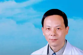 哪些人容易感染艾滋病？ #硬核健康科普行动  #世界艾滋病日视频封面