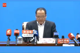 海南坚持抵琼后的“落地检”+分类管控措施，对来自重点涉疫地区人员实施“3天居家隔离+2天居家健康监测”，主要是依据奥密克戎变异株的潜伏期，在5天内发现阳性的概率很高。#海南视频封面