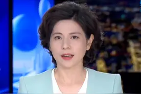 重庆财政紧急下达救灾资金1.74亿元，全力支持垫江县、彭水县、开州区等受灾区县做好防洪度汛救灾工作。#第1眼新闻便民服务资讯视频封面