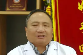 消化道肿瘤的高危因素，警惕这三种情况 #健康 #医者仁心视频封面