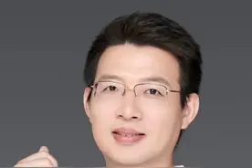 缺乏#维生素 会有哪些表现呢？最后一种很多人都不知道视频封面