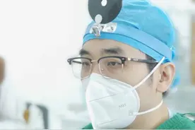 #坐飞机耳朵疼 #硬核健康科普行动  #耳鼻喉赵宇视频封面