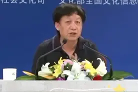“唯女子与小人为难养也”，孔子的原意是什么？别误解了#涨知识 #历史 #孔子 #冷知识视频封面