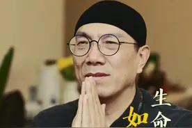 #健康 生命是如此脆弱，创业是如此艰难，但我永远不会放弃！感恩大家的爱#生命如此脆弱视频封面