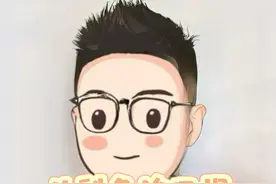 儿科急诊日报124 #支原体肺炎 #肺炎支原体 #支原体感染 #多西环素 #血氧仪视频封面