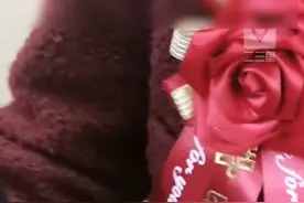 92年男子嫁女儿当岳父？公安局：年龄属实 是出嫁女子的继父，妻子比他年龄大#社会百态 #山东dou知道视频封面