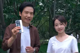 听说很多人不知道Civi怎么拼～我请@馨心_Mia  给大家安利一下视频封面