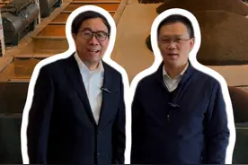 赤水河畔的习酒之旅 最近我来到贵州习酒集团，分享积极心理学并了解了习酒的酿造工艺与文化。感谢习酒支持清华大学社科学院成立君子文化研究中心，用实际行动弘扬中国传统文化。通过这次参观，希望大家能重新认识中国白酒的深厚底蕴，它不仅是美酒佳酿，更是文化与经济的重要载体。#彭凯平 #贵州习酒集团#君子文化 #白酒 #大渔大师课视频封面