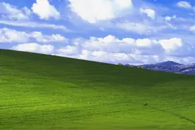 用10种乐器演奏WindowsXP操作系统开机声音#微软 #电脑 #Windows 
.视频封面