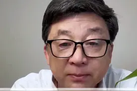 广大#高血压 朋友们，告诉你们1个好消息，高血压或许可以根治了#难治性高血压 #高血压请注意 #硬核健康科普行动  #许友松医生 @抖音医疗健康小助手视频封面