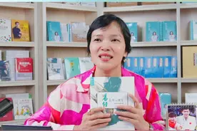 大头的眼泪不服输的精神 #大头 #王楚钦 #莎头组合 #王楚钦孙颖莎 #亲子视频封面