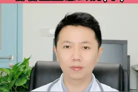 （下）左胸隐痛≠心脏有毛病，看看医生怎么说。 如果出现病毒性心肌炎、冠心病、心肌梗死等心脏问题，需要引起警惕。#胸痛 #胸痛科普 #胸痛科普