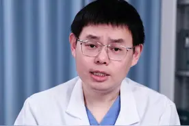 诺如病毒进入高发期，我们应该如何预防？  #诺如病毒 #硬核健康科普行动 #医学科普 #年度健康知识干货大赏 #2024都有好好爱自己视频封面