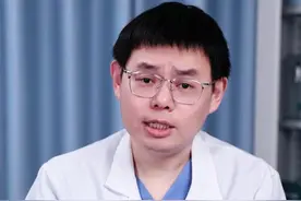 诺如病毒进入高发期，我们应该如何预防？  #诺如病毒 #硬核健康科普行动 #医学科普 #年度健康知识干货大赏 #2024都有好好爱自己视频封面