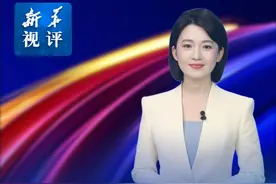 新华视评｜在创新沃土中腾飞 让“小龙”成“巨龙”视频封面
