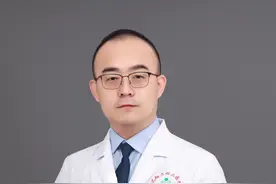 吃他汀伤肝怎么办？ #医学科普 #医者仁心 #他汀 #海博麦布 #他汀药物视频封面