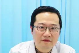喉咙有痰咳不完 记住这个小经方 #中医 #咳痰 #嗓子 #医学科普 #硬核健康科普行动视频封面