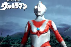 【4K修复】杰克奥特曼技能大百科——武器大师到底有多少技能！视频封面
