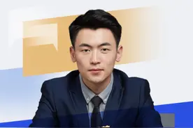 医院合伙卖孩子，背后是怎样的一张网？#抖音热评 #打拐志愿者卧底调查中介贩卖婴儿 #社会百态 #山东临沂 #上官正义视频封面
