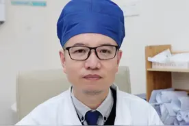 身上反复起风团，痒的睡不着觉，是荨麻疹，医生教你处理 #荨麻疹 #风团 #急性荨麻疹 #痒 #医学科普
