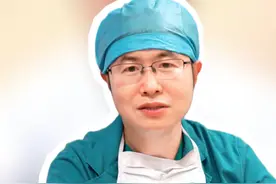 什么情况下,需要做宫颈活检 ,看完你就知道了 #医学科普 #北京协和医院妇产科王阳 #宫颈活检 #硬核健康科普行动视频封面