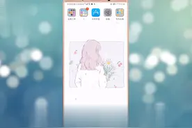 156是联通还是移动
156号码属于联通的号码段视频封面