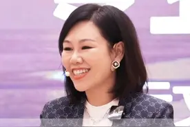 被污蔑的时候，用3步完美反击！#女性智慧#高情商 视频封面