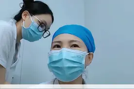 脸上成片的黄褐斑，是什么原因导致的？ #黄褐斑是怎么形成的  #黄褐斑 #姜建芳 #中医视频封面