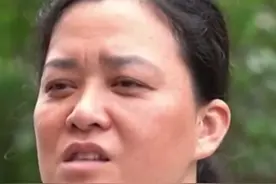 收到类似的短信千万别相信！AI监考被诈骗分子利用，高考考生及家长需当心视频封面