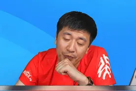 不想成为这类人，就给我滚去学习 #学习 #励志 #张雪峰视频封面