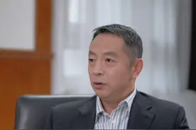 如果美国新一届政府在经济领域进一步加大对中国的打压，中国的反制措施“工具箱”里的“工具”多吗？它的威力足够大吗？近日，中国社会科学院美国研究所研究员刘卫东在接受《大变局》节目专访时对此进行回应。#中美关系视频封面