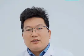 掌握这些技巧，能适当缓解#孕期 反酸，建议孕妈们都看看！#医学科普 #涨知识 #关爱女性健康 视频封面