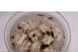 老田飘了，生存挑战都敢出门消费了，我就问还有谁？！#美食vlog 视频封面