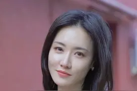 “得不到的东西永远是最好的“#女性成长正能量#情感 视频封面