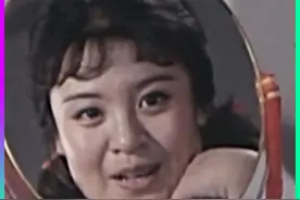 姑娘觉的自己是天下第一美女，二十八岁还不结婚，父亲拿她换彩礼视频封面