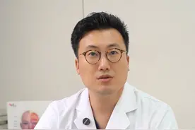 肉毒素重度频发，不要贪便宜省事！ #医学科普 #肉毒素 #肉毒素的危害和后遗症视频封面