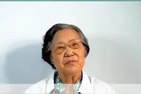 心脏彩超主要看什么 #心脏健康 #心脏彩超视频封面
