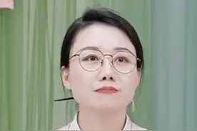 与辉同行对315点名冷冻虾仁启动退一赔三，赔付金额预估近2千万元，多名消费者称赔付已到账视频封面