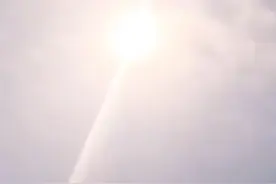 海上一箭三星！我国成功发射试验二十四号C卫星视频封面
