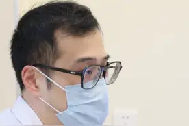 做完射频消融手术，要注意控制好血压！ #心脏病 #医学科普 #射频消融术 #房颤 #心血管张睿视频封面