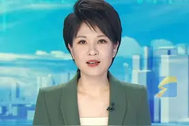 娃哈哈纯净水由今麦郎代工？最新回应：与今麦郎确存在委托代工关系，代工期间娃哈哈自查发现个别批次纯净水产品未通过出厂抽样检测。自2025年4月起，已终止与相关代工方的合作。#娃哈哈 #娃哈哈纯净水
