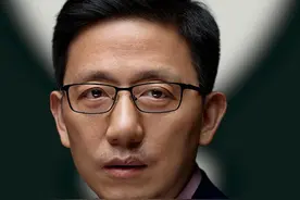 高考人数再创新高，未来应该如何就业！#创业 #高考 #认知视频封面