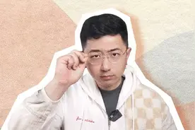 成长过程最大的谎言就是不依赖 #亲密关系 #情感经营 #自我提升 #情感漠视 #伪装坚强视频封面