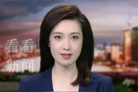 少林寺管理处回应！新住持#印乐法师已到少林寺 此前担任洛阳白马寺方丈 #少林寺新住持 #印乐法师