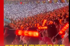 2025上半年北京演唱会预告来啦，你最期待谁，音乐不停，邀你共赏～#跟着演唱会去旅行 #北京演唱会 #音乐现场 #北京文旅放大招视频封面