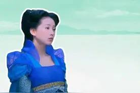盘点近期网络热梗：你不是会变红色吗、魔法猫猫 #你就说是不是红色吧 #仙剑奇侠传三 #搞笑 #梗 #猫咪视频封面