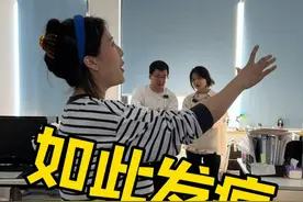 文章未过，“正常”不过#研究生哪有不疯的#内容过于真实#实验室日常视频封面