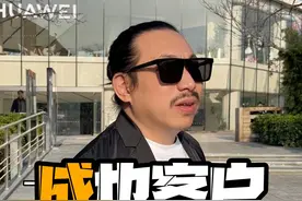 成也客户，败也客户。客户可以成就设计师，也有可能毁掉一个设计师。看看简工的两个奇葩客户。#简工 #室内设计 #设计师