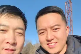 有痛、无痛胃肠镜、胶囊胃肠镜如何选择？它们的区别在哪里？#全民健康素养提升 #胃肠镜 #无痛胃肠镜 #胶囊胃镜 #硬核健康科普行动视频封面